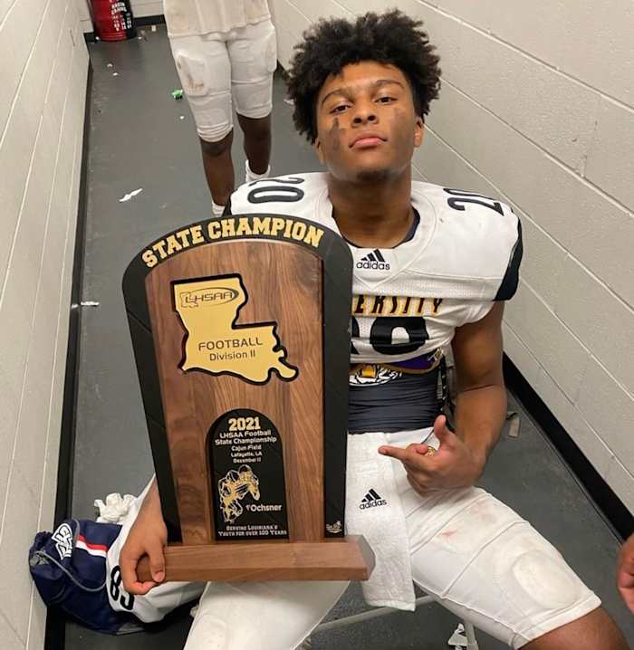 4D98B1E8-BCBB-40C1-B9AC-B28311849AA9